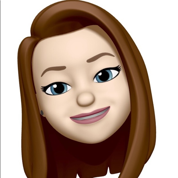 Meet your Posher, Justy - Picture 2 of 2